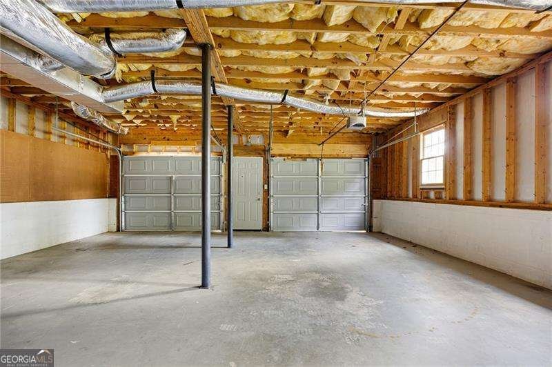 91 Etowah Drive Dallas - 24