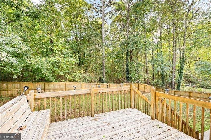 91 Etowah Drive Dallas - 25