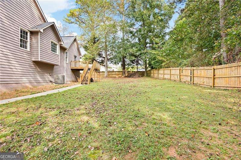 91 Etowah Drive Dallas - 26