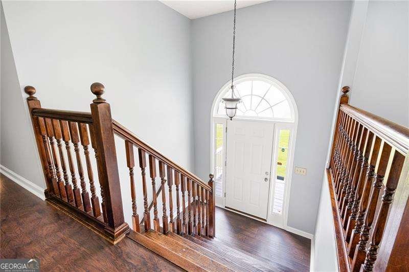 91 Etowah Drive Dallas - 5