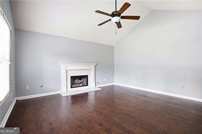 91 Etowah Drive Dallas - 6
