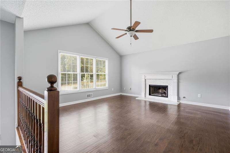 91 Etowah Drive Dallas - 7