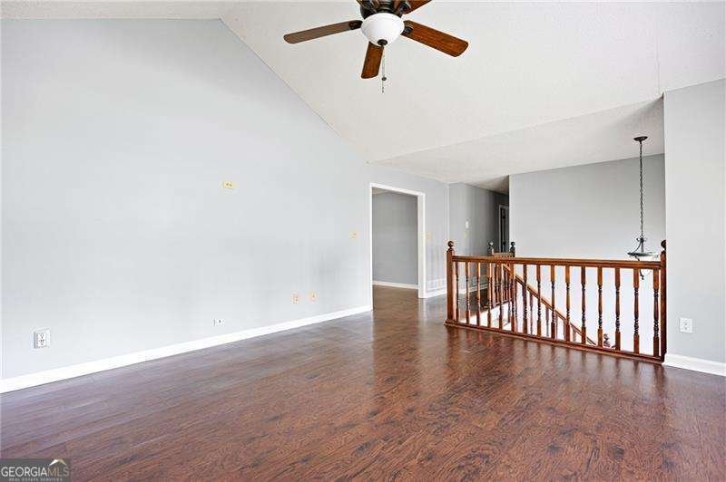 91 Etowah Drive Dallas - 8
