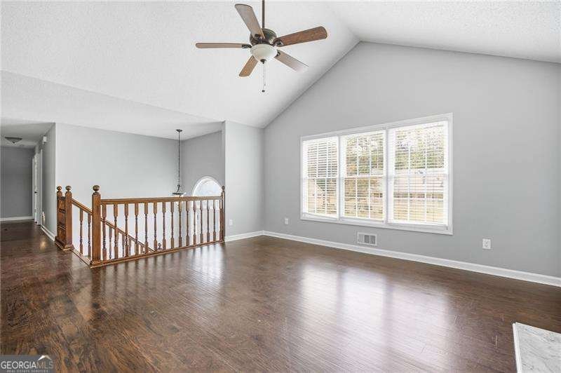 91 Etowah Drive Dallas - 9