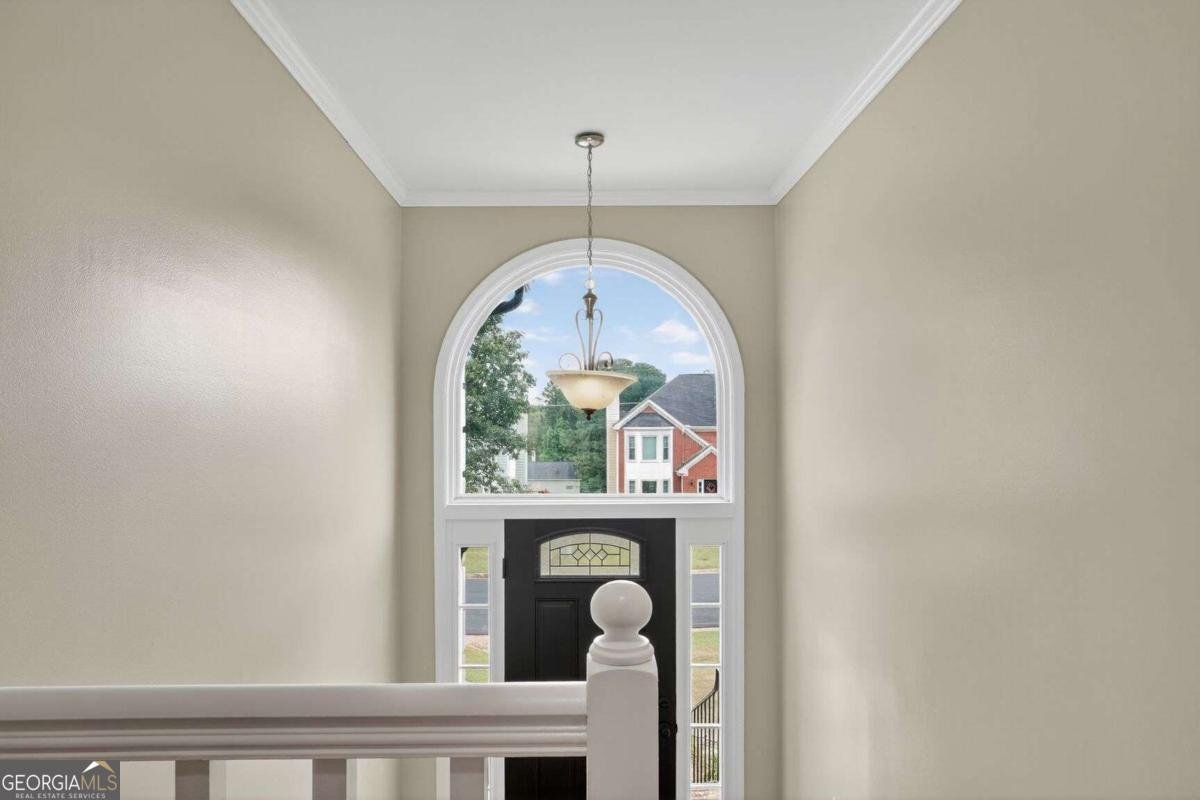 1320 Green Oak Circle Lawrenceville - 10