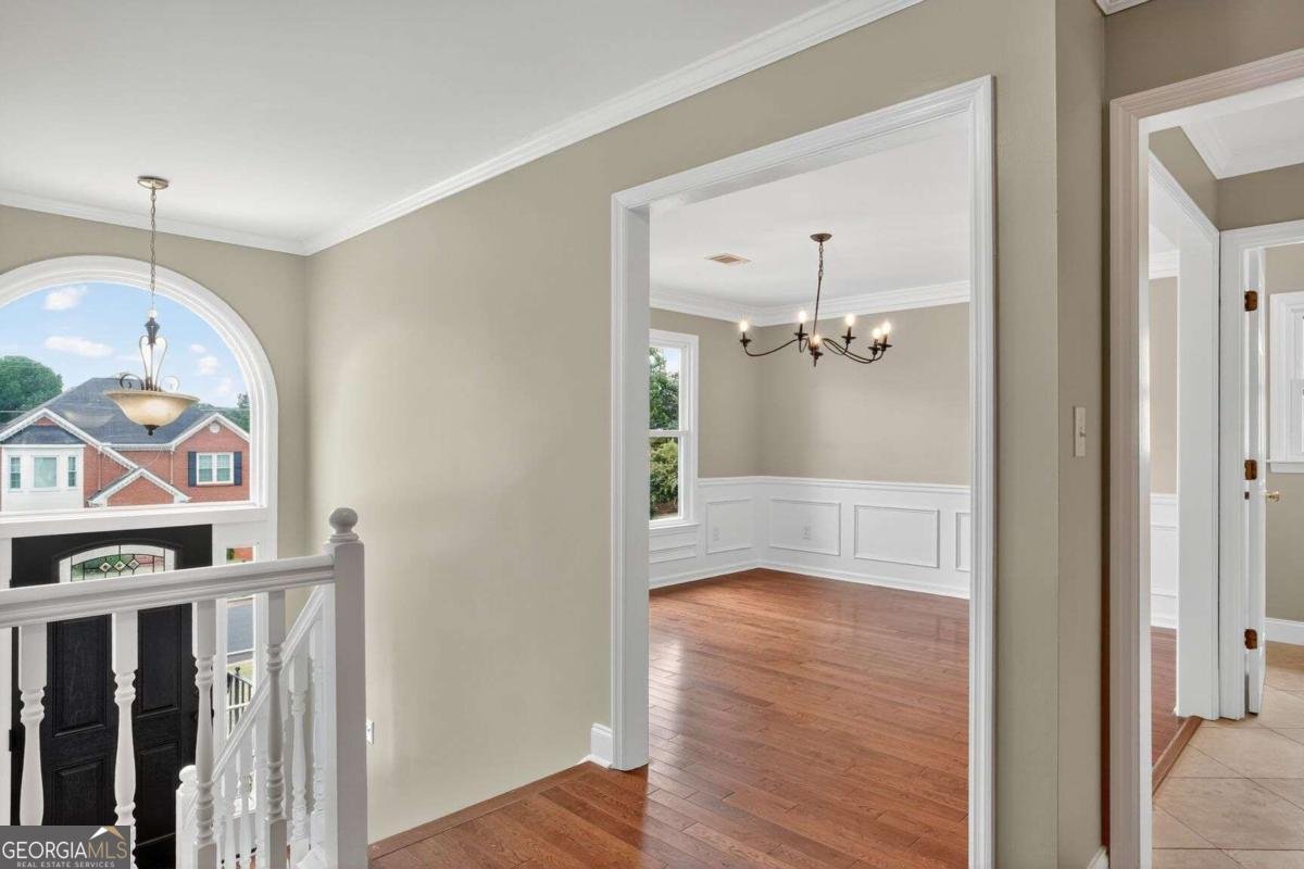 1320 Green Oak Circle Lawrenceville - 14