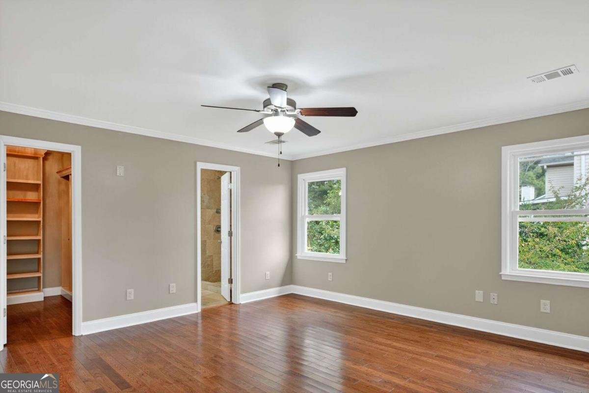 1320 Green Oak Circle Lawrenceville - 21