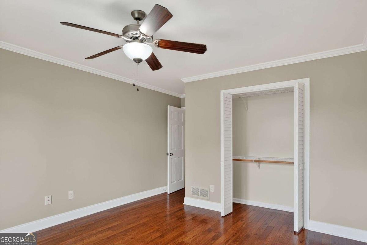 1320 Green Oak Circle Lawrenceville - 24