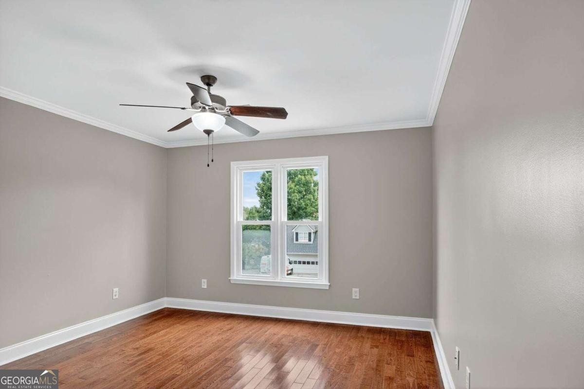 1320 Green Oak Circle Lawrenceville - 25