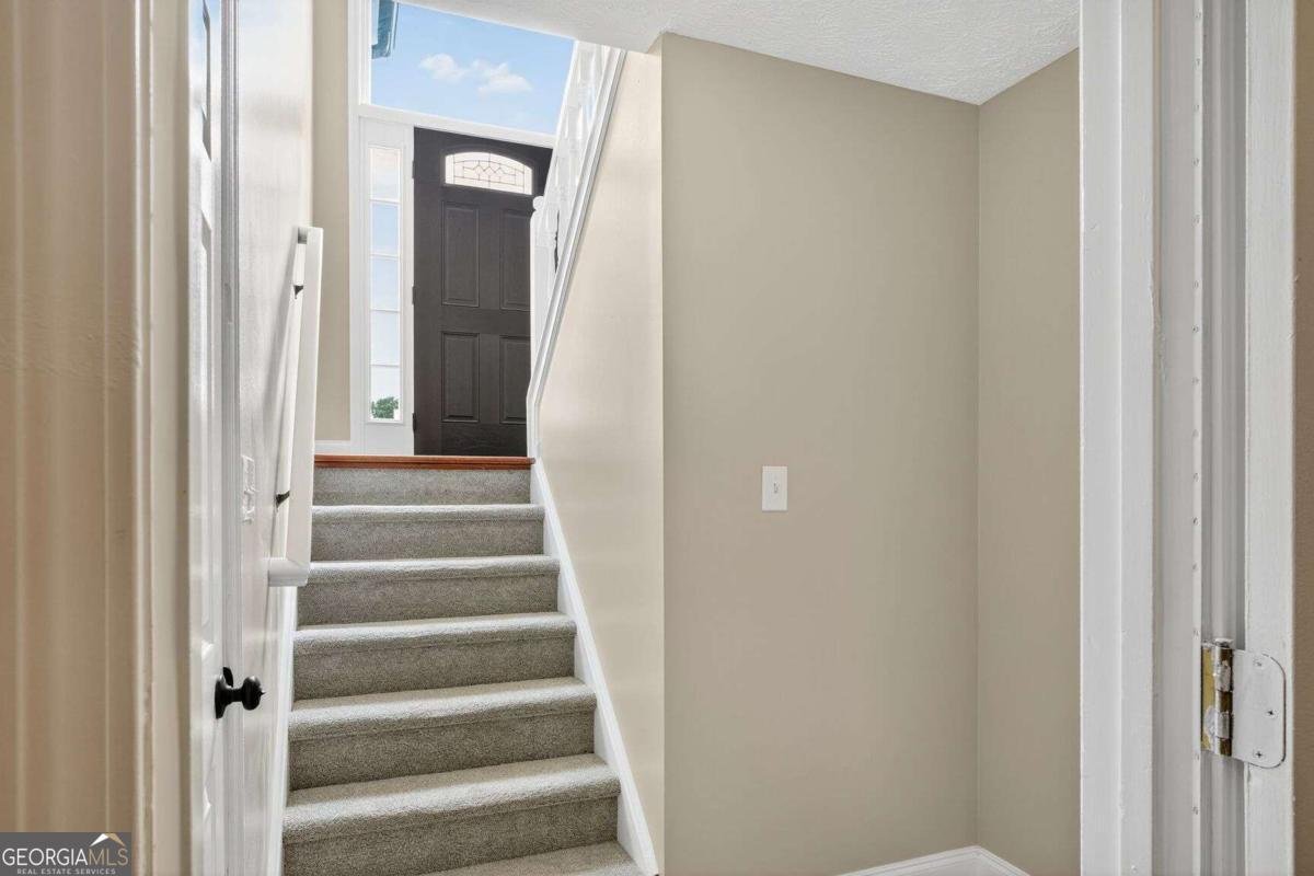 1320 Green Oak Circle Lawrenceville - 27