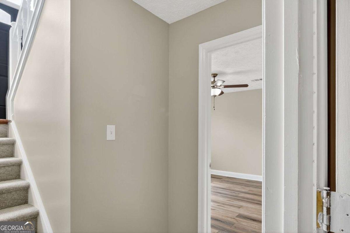 1320 Green Oak Circle Lawrenceville - 28