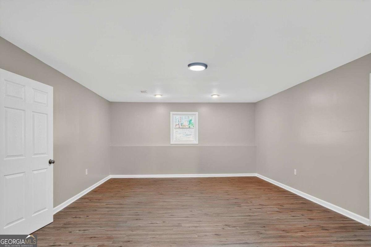 1320 Green Oak Circle Lawrenceville - 29