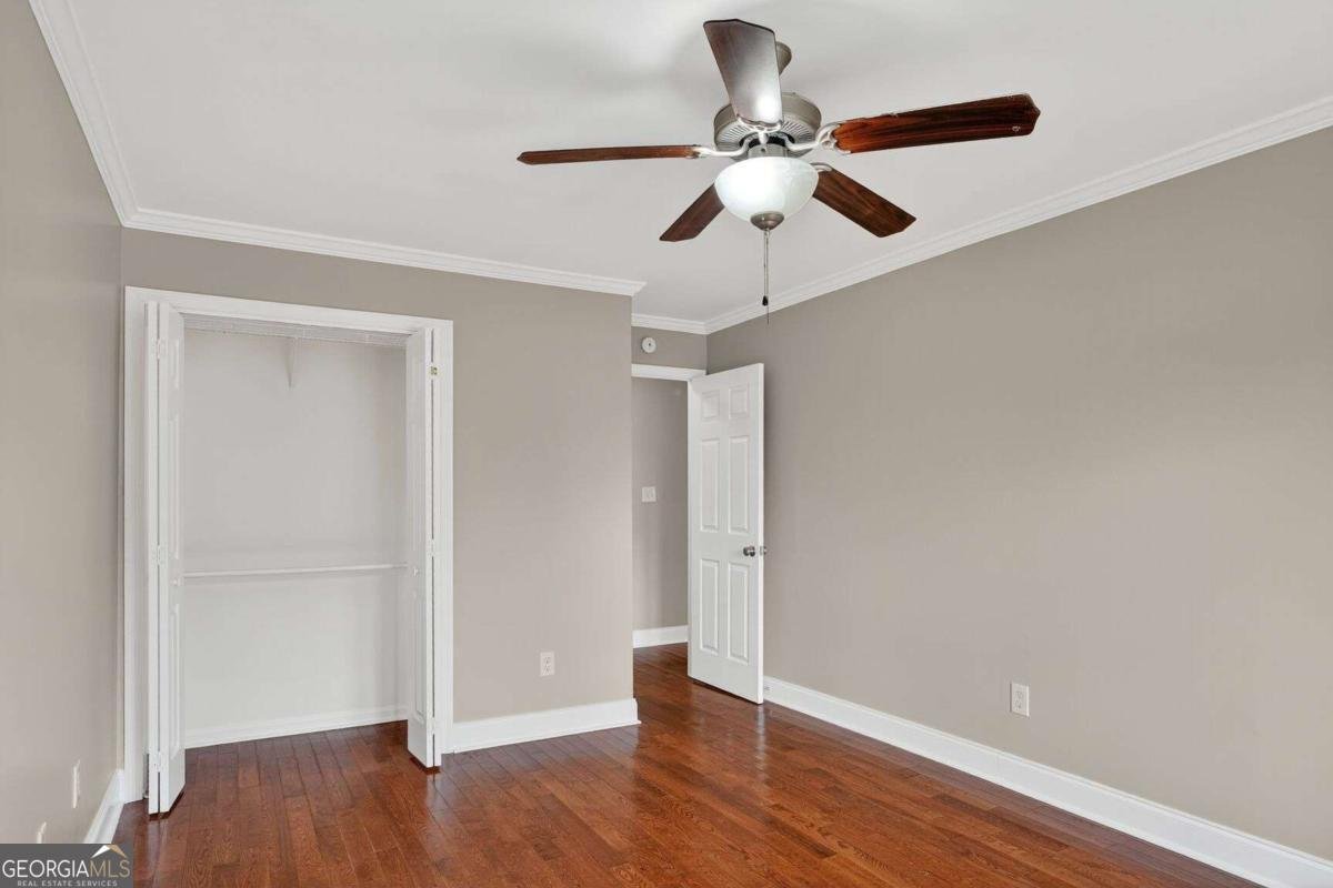 1320 Green Oak Circle Lawrenceville - 31