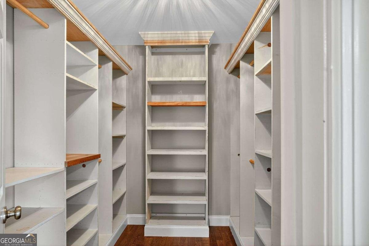 1320 Green Oak Circle Lawrenceville - 6