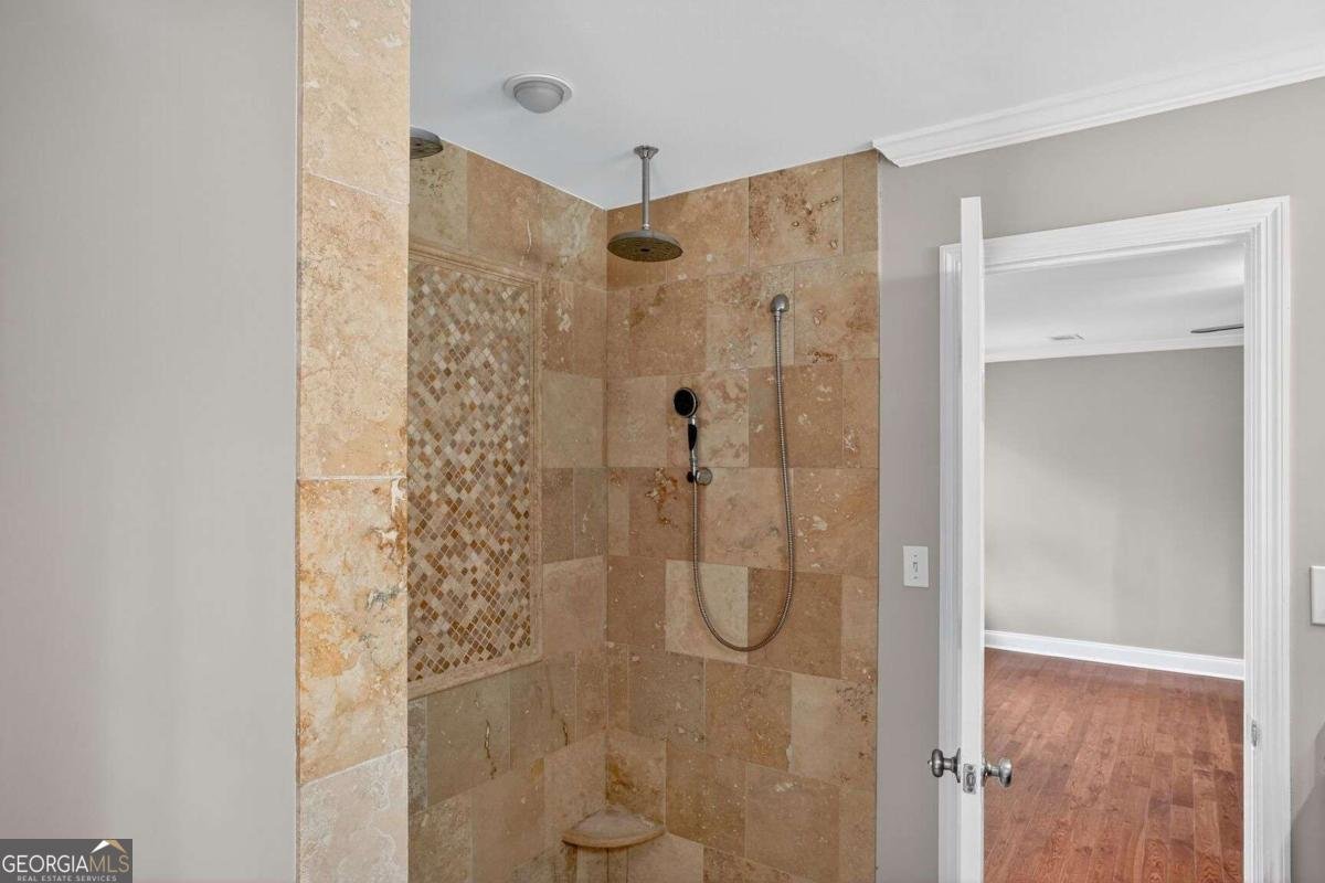 1320 Green Oak Circle Lawrenceville - 7