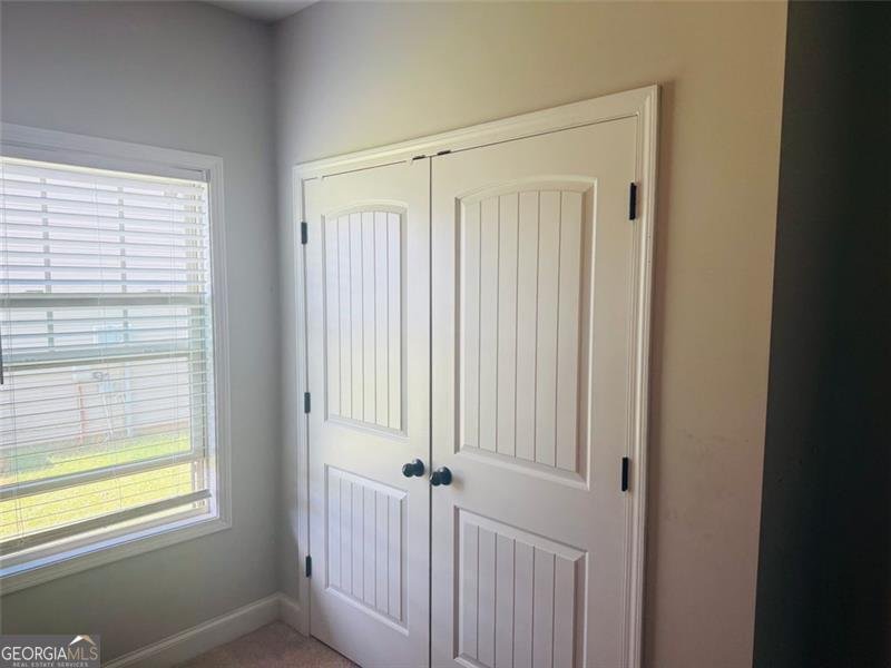 239 Summergate Lane Villa Rica - 11