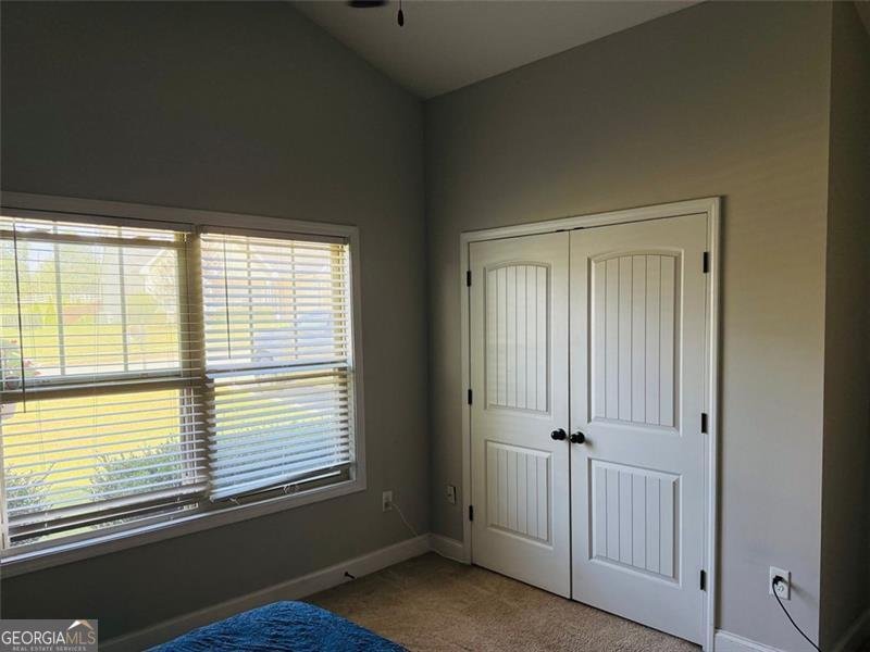 239 Summergate Lane Villa Rica - 12