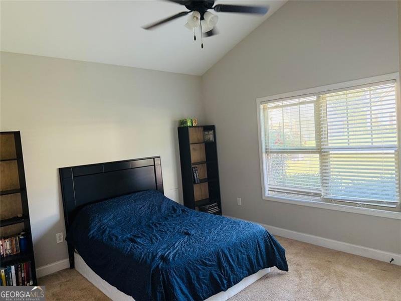 239 Summergate Lane Villa Rica - 13