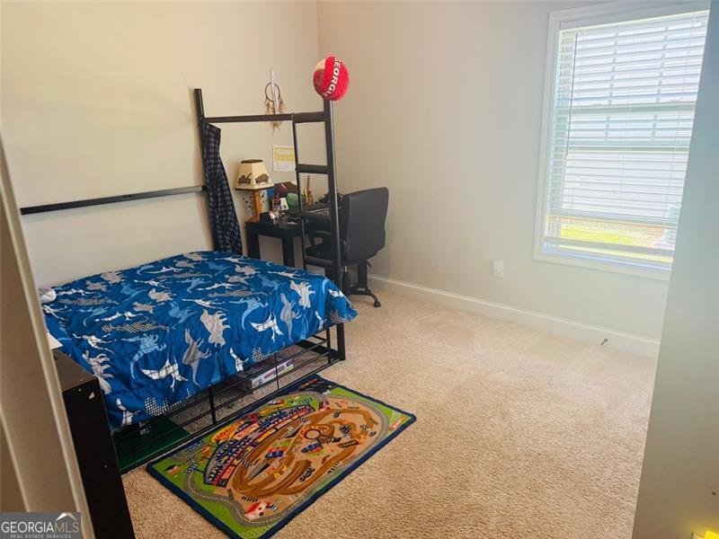 239 Summergate Lane Villa Rica - 14