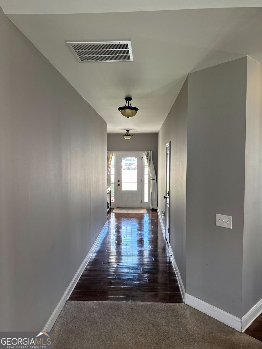 239 Summergate Lane Villa Rica - 16