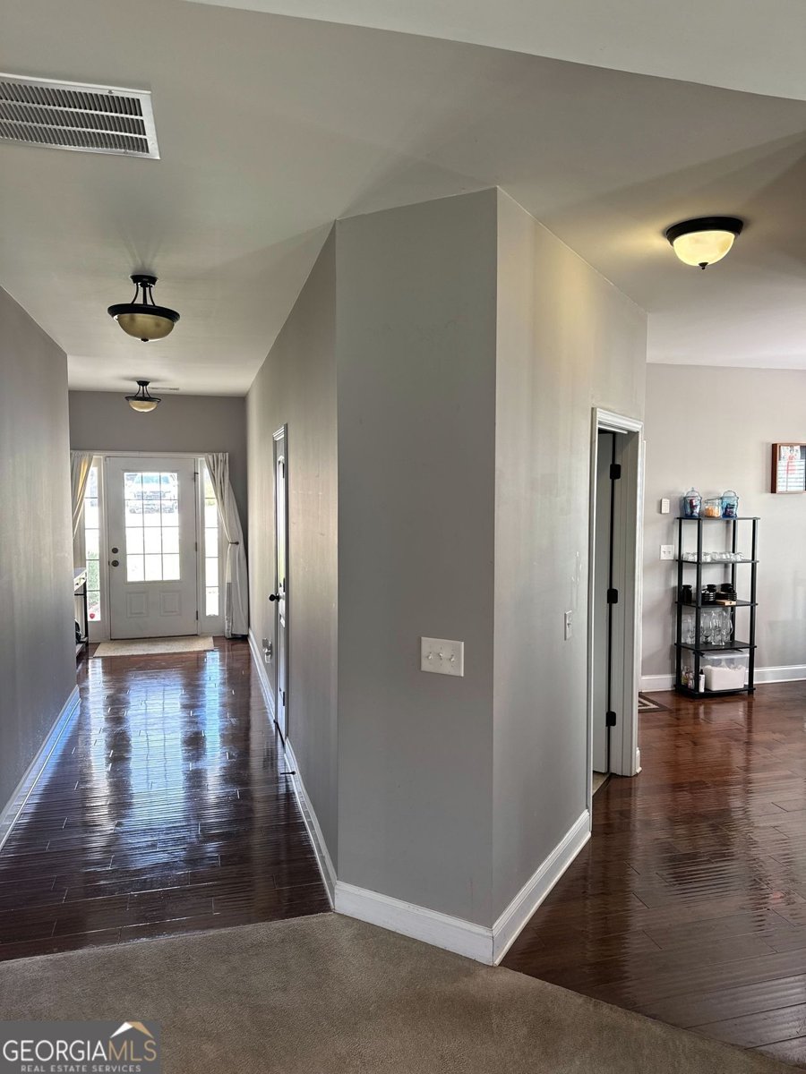 239 Summergate Lane Villa Rica - 18