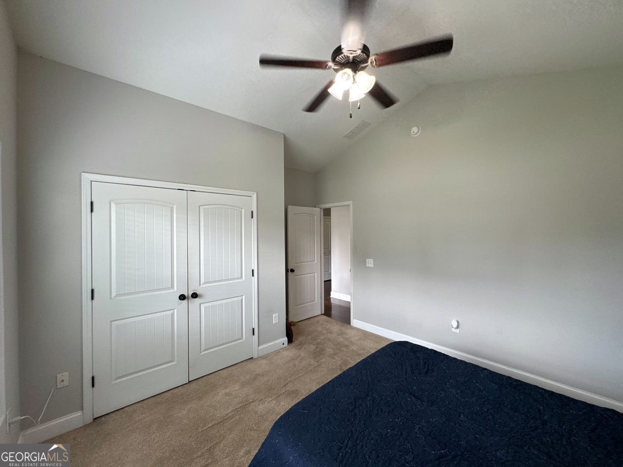 239 Summergate Lane Villa Rica - 2