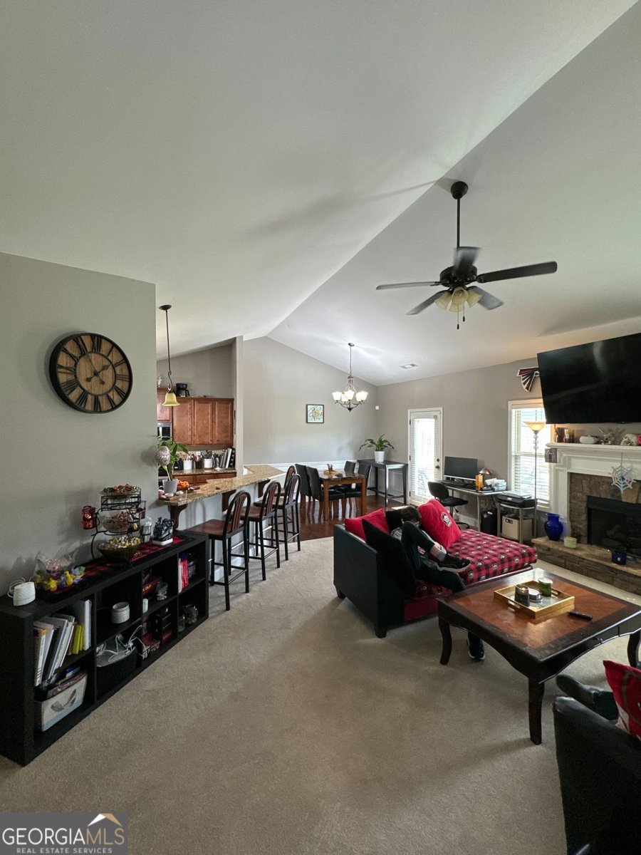 239 Summergate Lane Villa Rica - 21