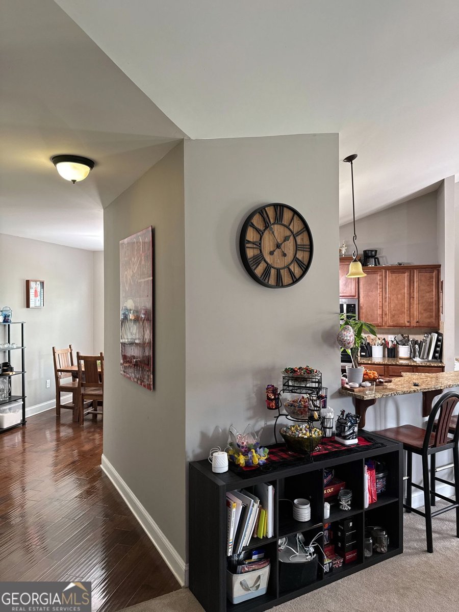 239 Summergate Lane Villa Rica - 22