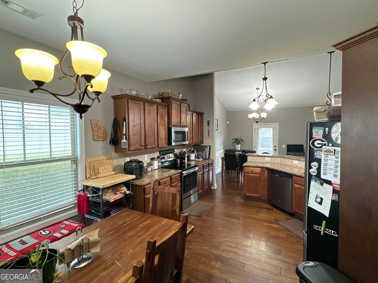 239 Summergate Lane Villa Rica - 24