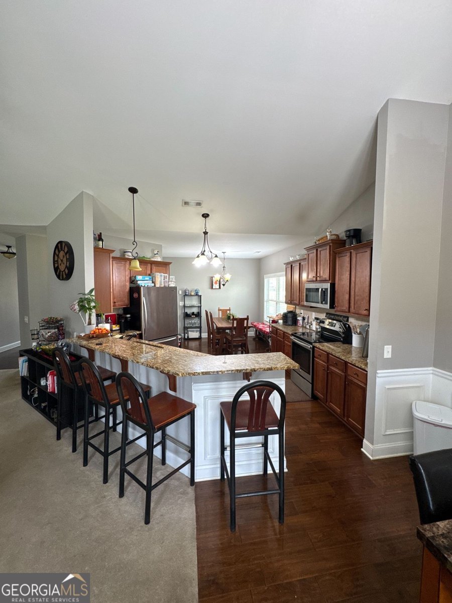 239 Summergate Lane Villa Rica - 25