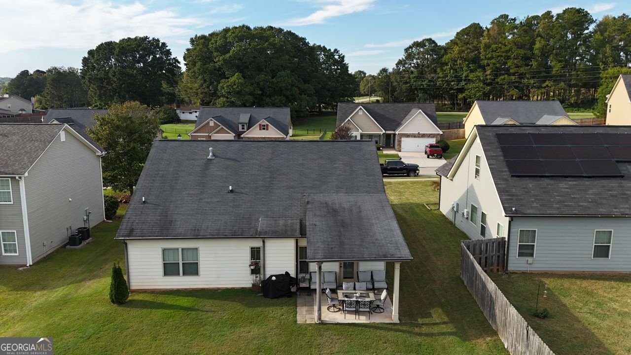 239 Summergate Lane Villa Rica - 26