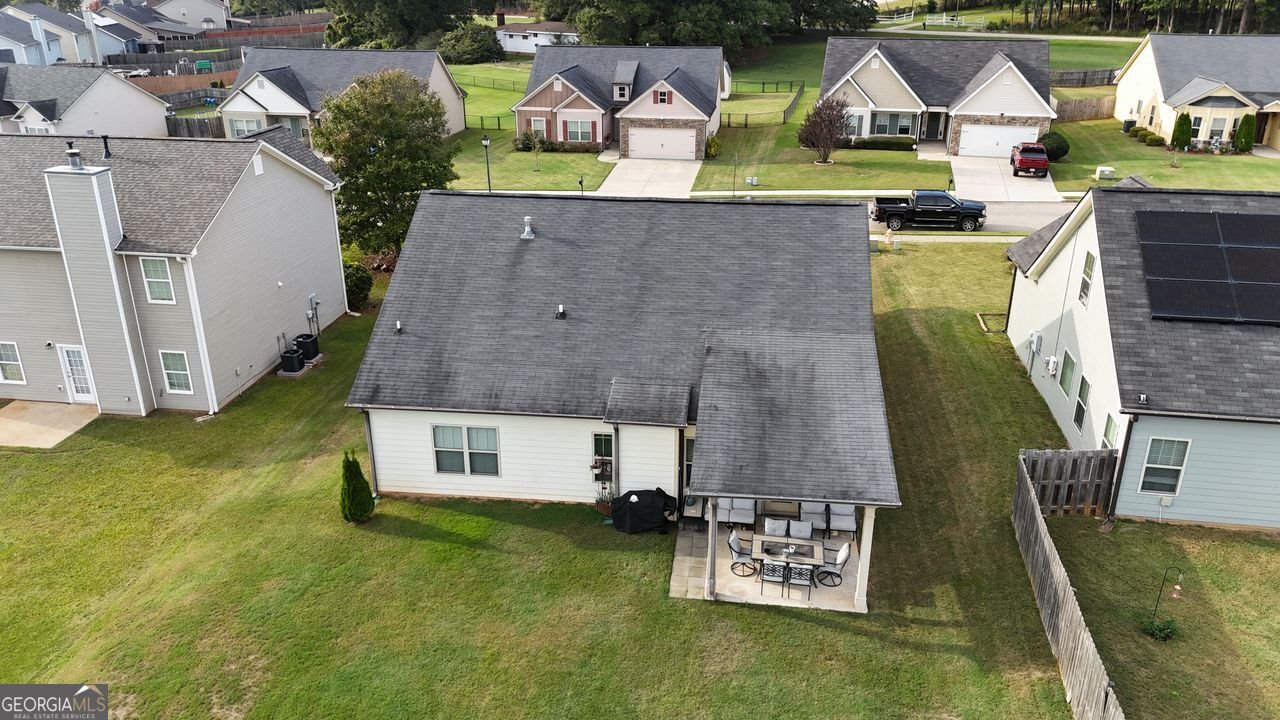239 Summergate Lane Villa Rica - 27