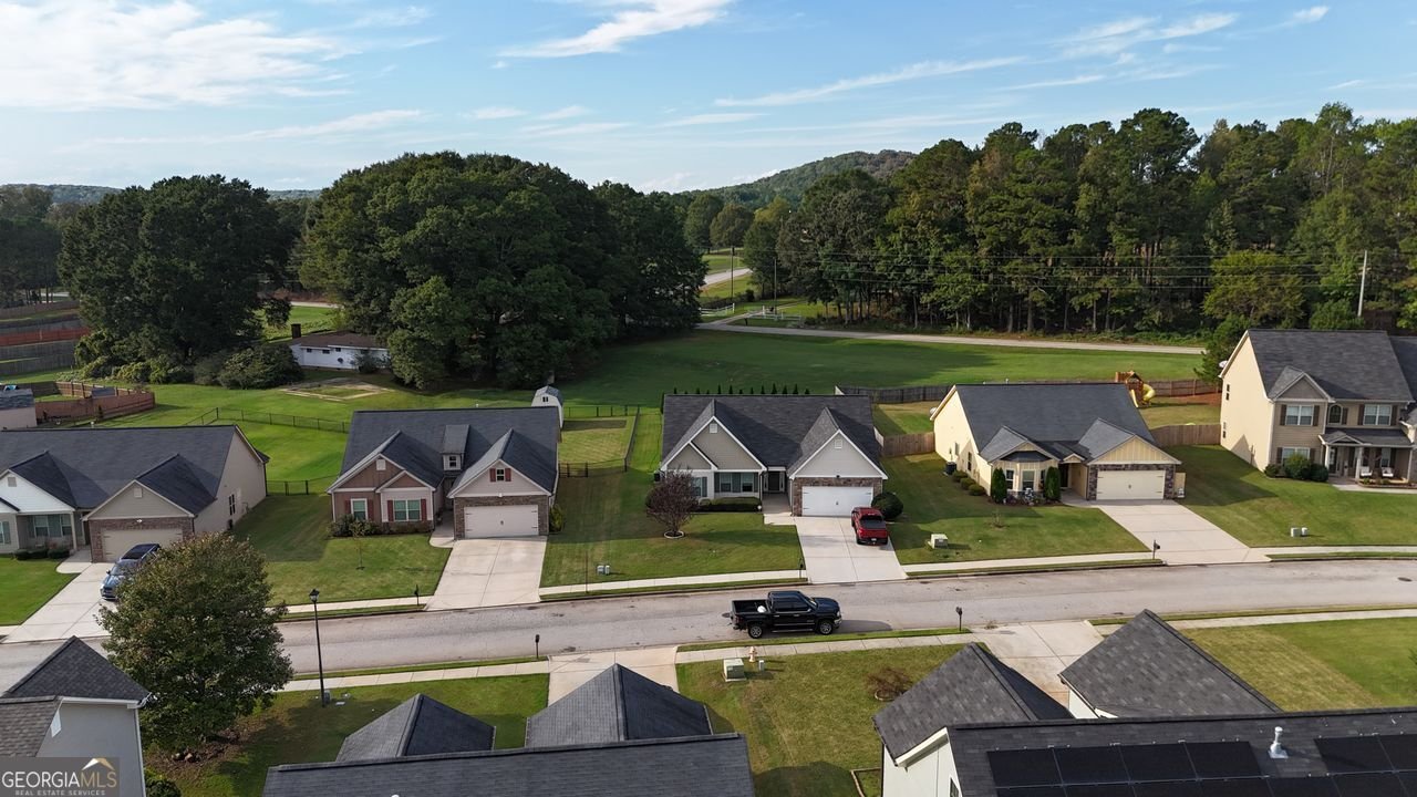 239 Summergate Lane Villa Rica - 28