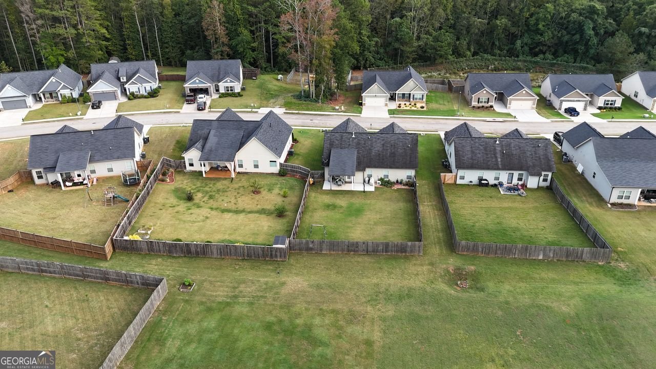 239 Summergate Lane Villa Rica - 29