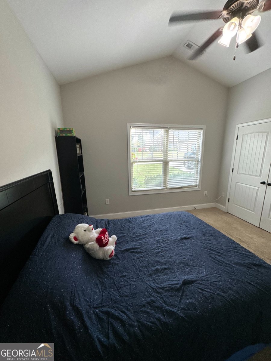 239 Summergate Lane Villa Rica - 3