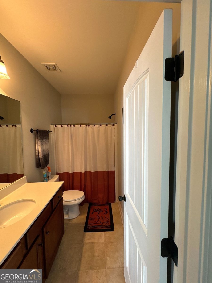 239 Summergate Lane Villa Rica - 31