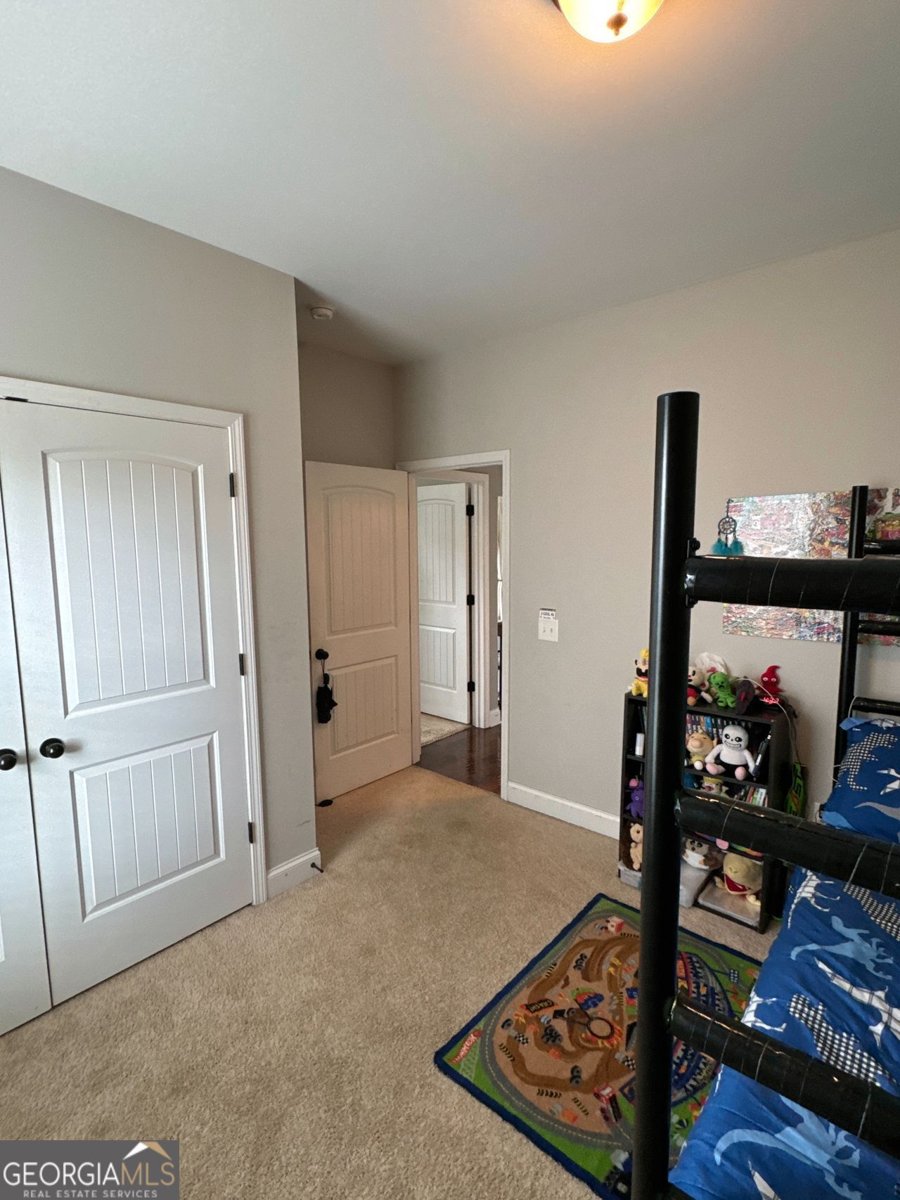 239 Summergate Lane Villa Rica - 32