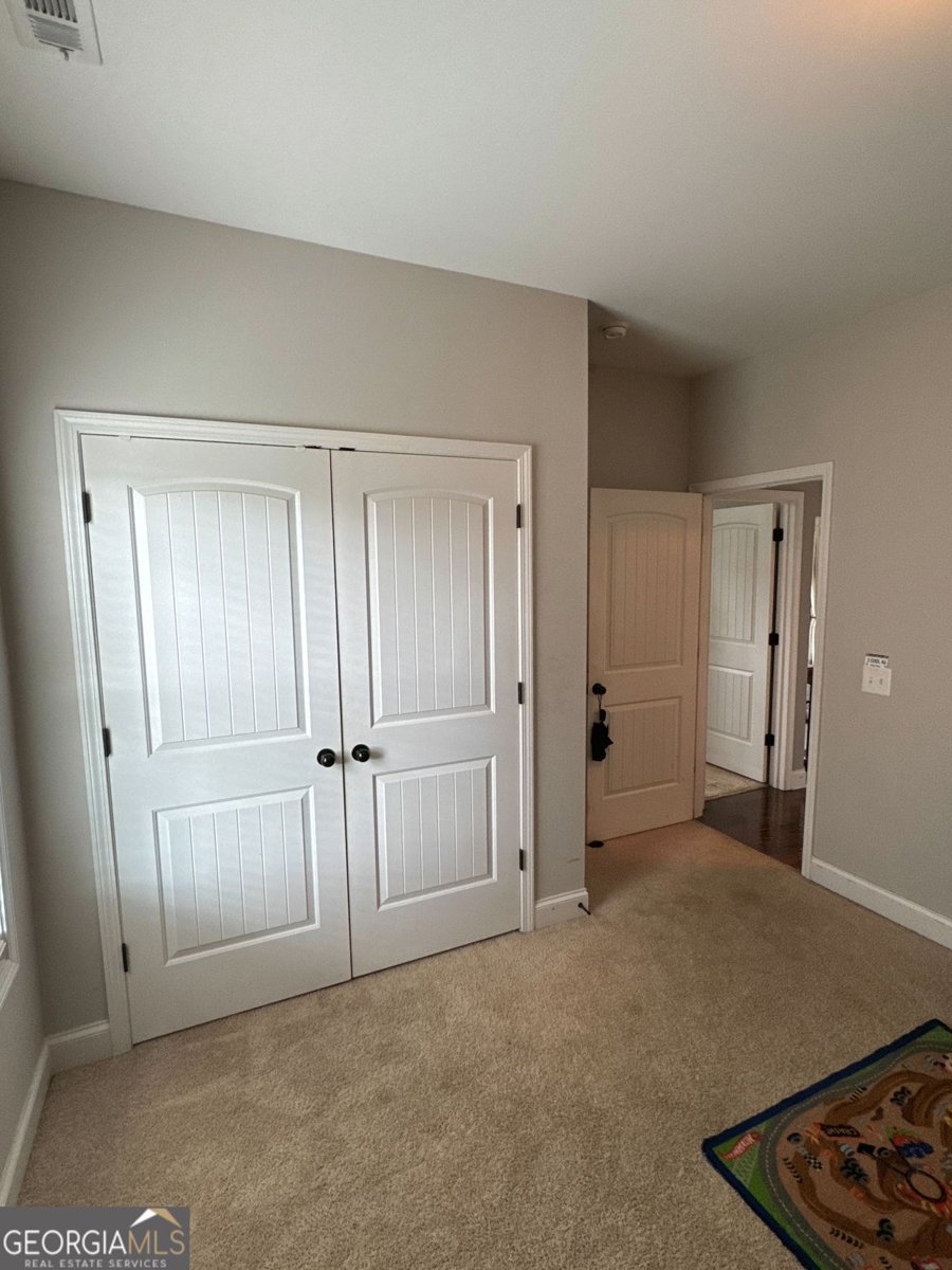 239 Summergate Lane Villa Rica - 33