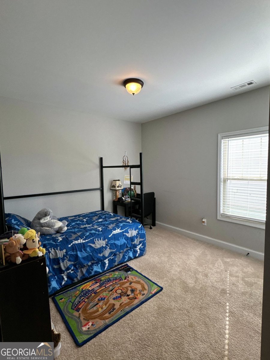 239 Summergate Lane Villa Rica - 34