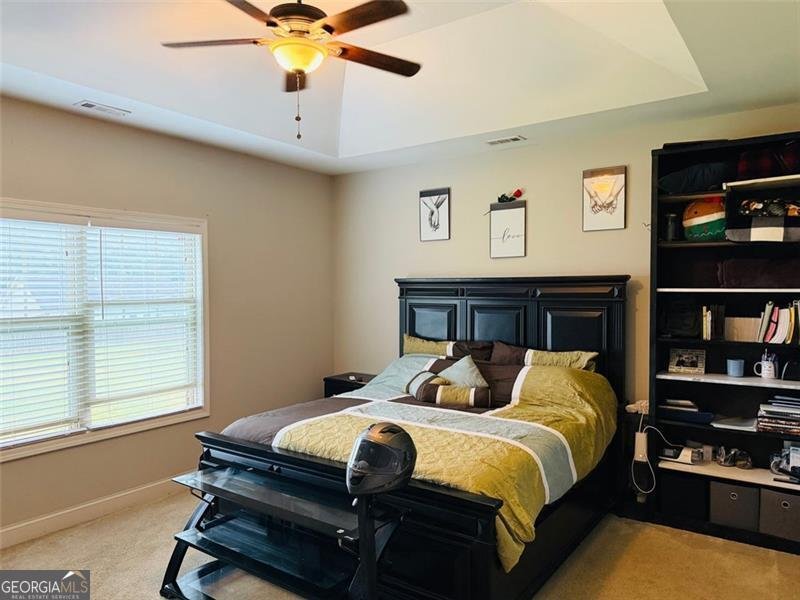 239 Summergate Lane Villa Rica - 7