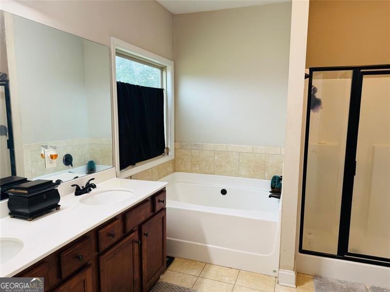 239 Summergate Lane Villa Rica - 8