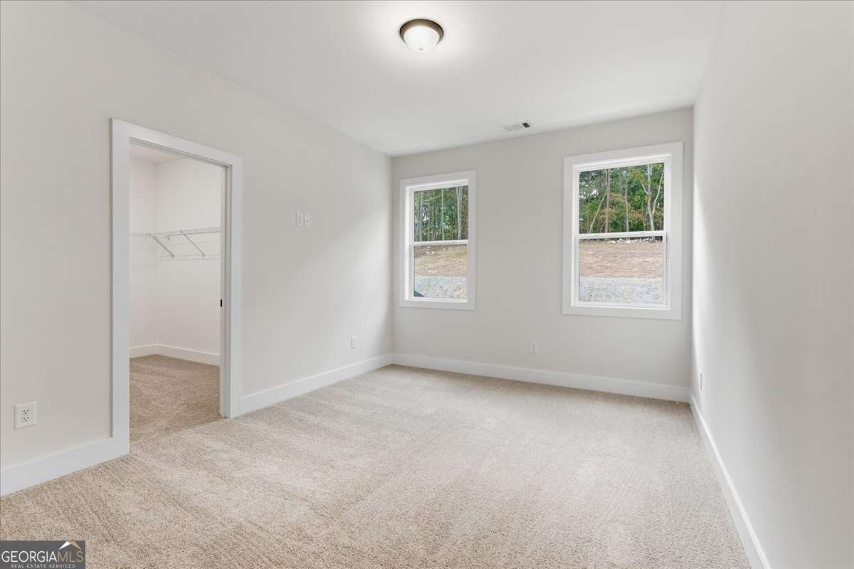 9 Everwood Court Rome - 25