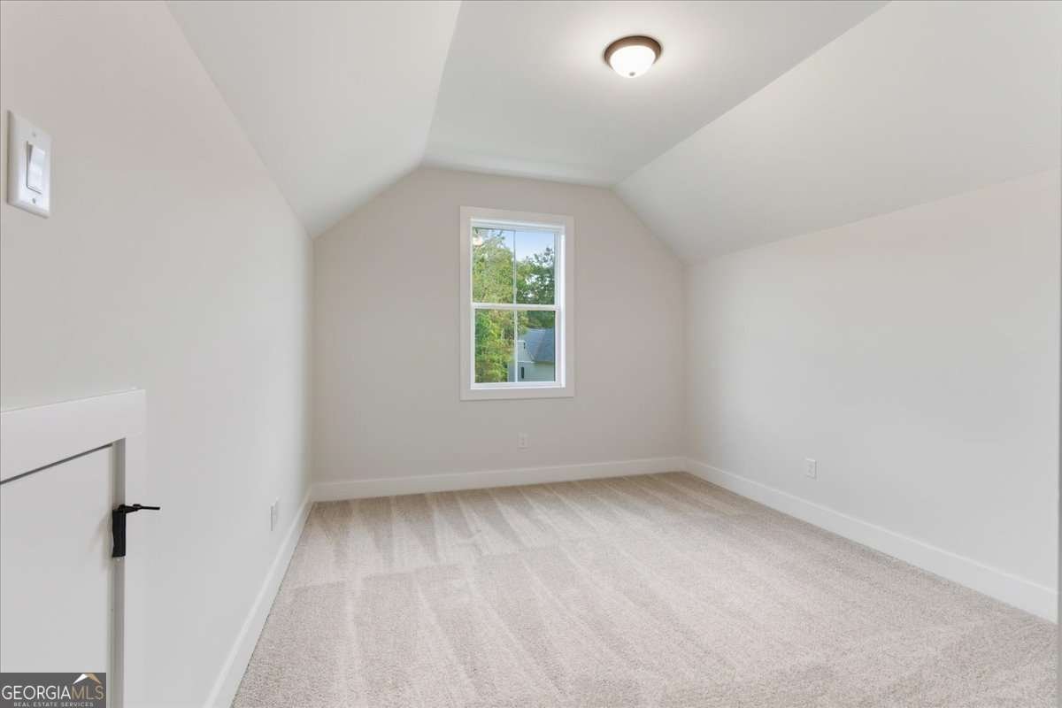 9 Everwood Court Rome - 31