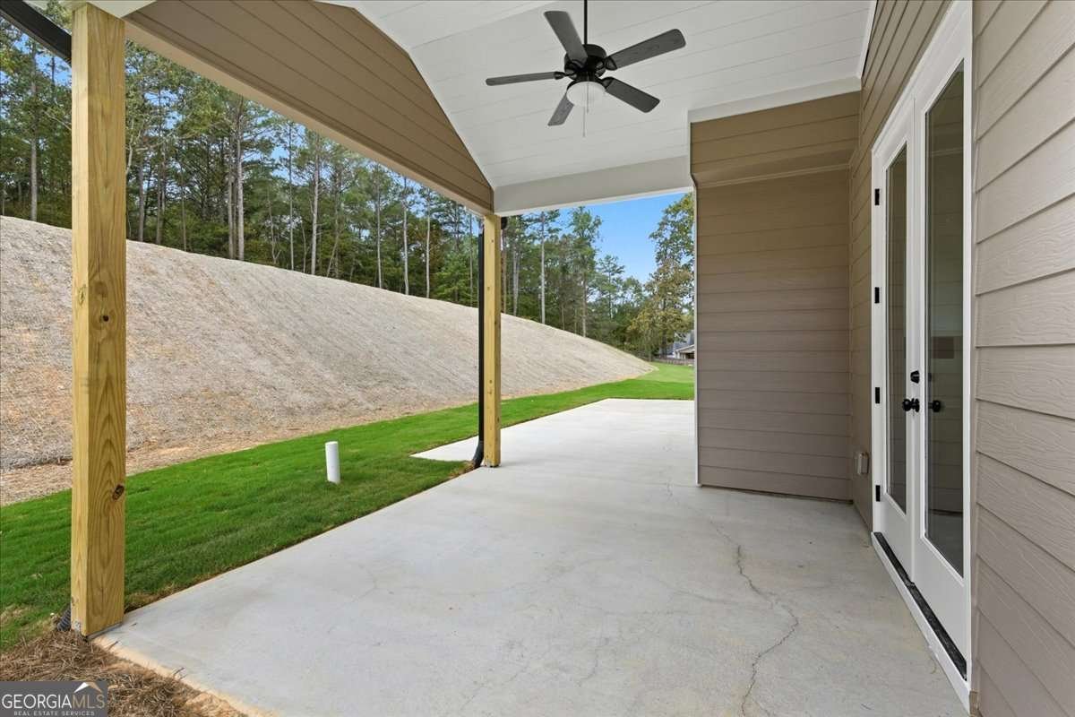 9 Everwood Court Rome - 39