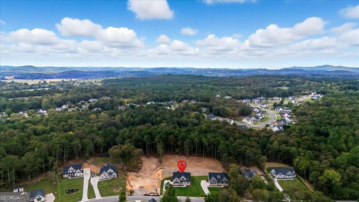 9 Everwood Court Rome - 44