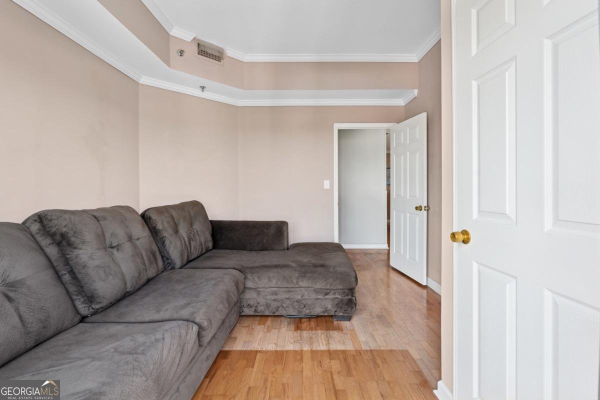 795 Hammond Drive Atlanta - 10