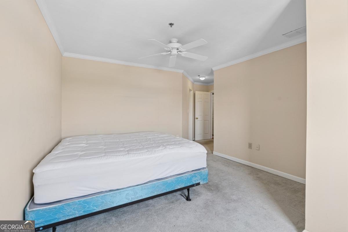795 Hammond Drive Atlanta - 14