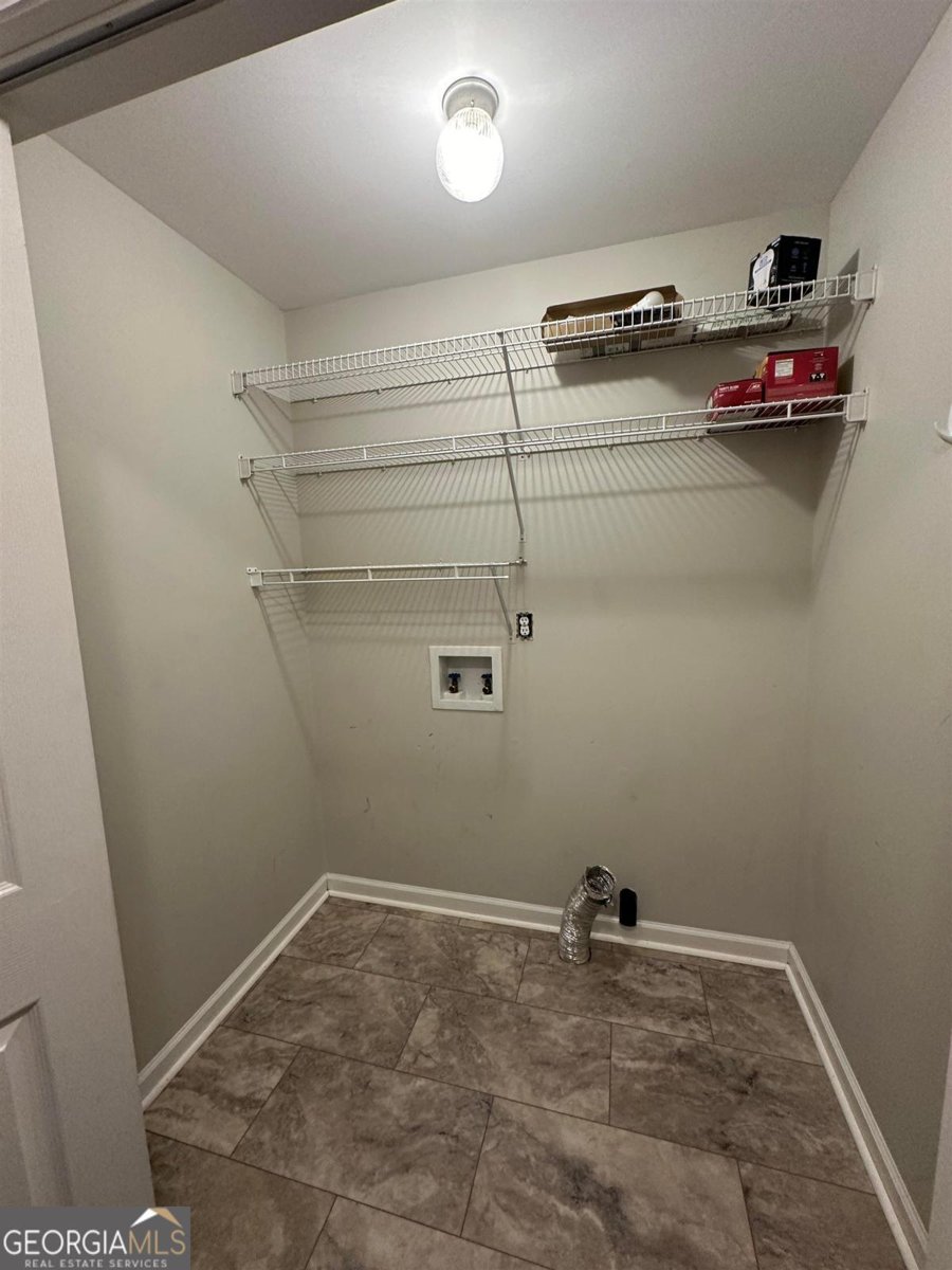 145 Oak Leaf Circle Eatonton - 11