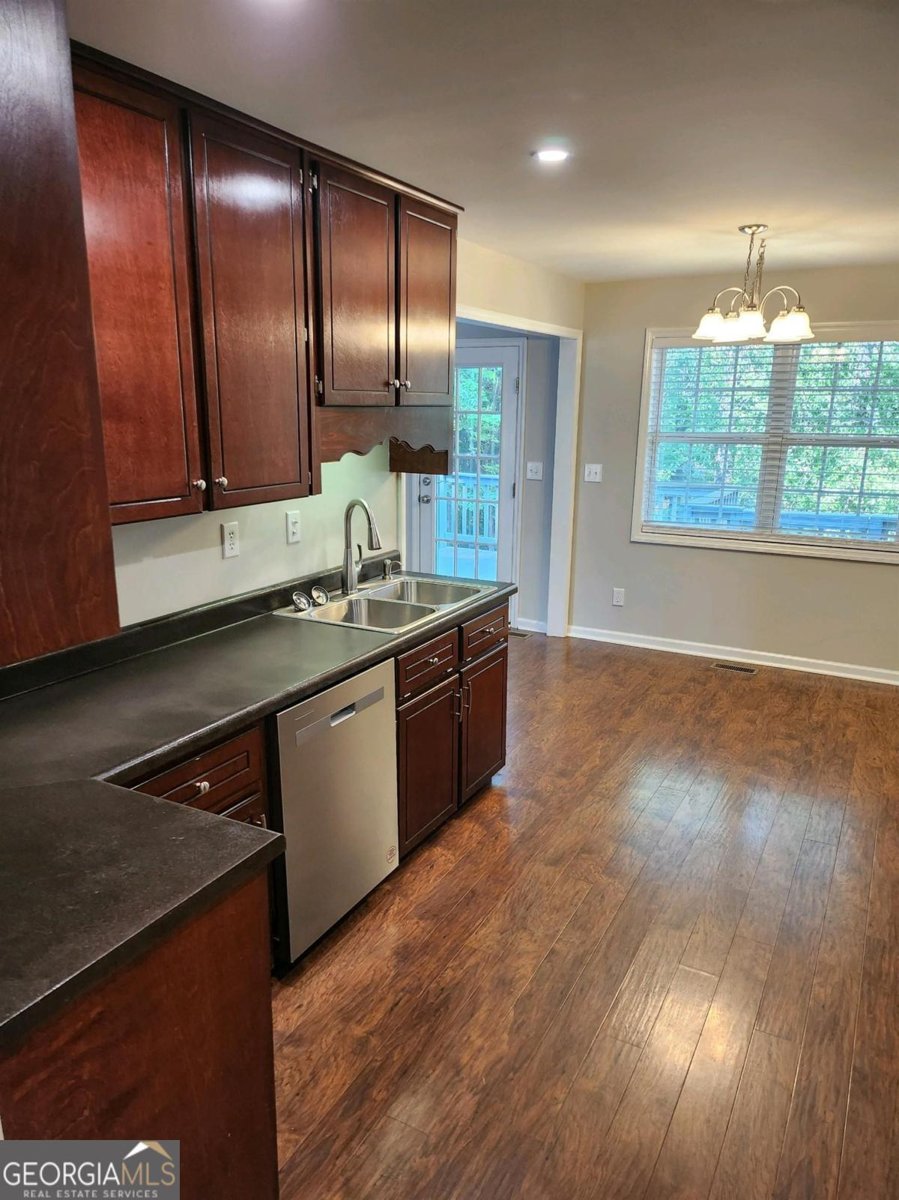 145 Oak Leaf Circle Eatonton - 12
