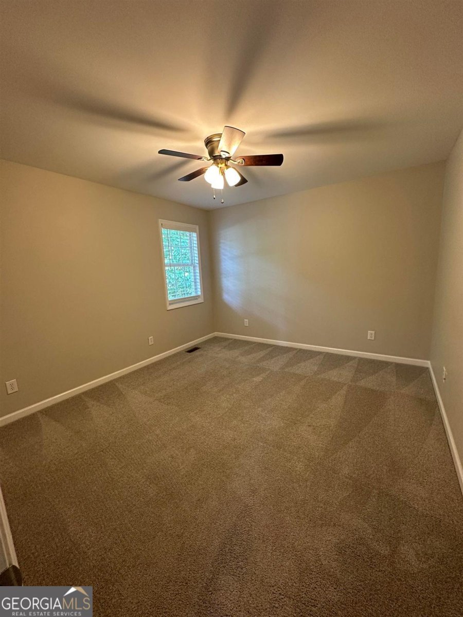 145 Oak Leaf Circle Eatonton - 22